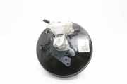 Unterdruck-Bremskraftverstärker PEUGEOT RCZ 2.0 HDi 9672711180