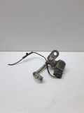 Niveausensor vorne links BMW 3 (E90) 320 d 6785205