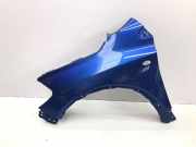 Kotflügel links vorne Suzuki SX4 S-Cross (JY)