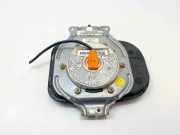 Airbag links vorne Mercedes-Benz SL (R129) A1298601505