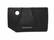 Motorabdeckung VOLVO V70 III (BW) 2.0 4N5G6A949AJ