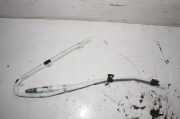 SRS Modul Dach links BMW X2 (F39) X2 xDrive20d 7421135