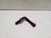 Schalterleiste Kia Soul II (PS)