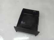 Aschenbecher VW GOLF I (17) 1.5 161857309