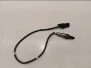 Sauerstoffsensor (Lambdasensor) VW PASSAT Variant B8 (3G5) 2.0 TDI 04L906262A