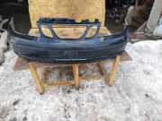 Frontstoßstange SAAB 9-5 (YS3E) 2.2 TiD 5142815