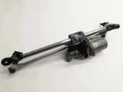 Scheibenwischermechanismus vorne BMW X1 (E84) xDrive 20 d 2992465