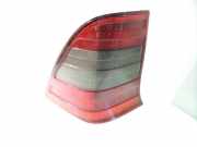 Rücklicht hinten links MERCEDES-BENZ C T-Model (S202) C 180 T (202.081) 2028203964