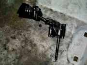 Ölpumpe VW GOLF III (1H1) 1.9 TDI 026115153A