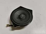 Lautsprecher im Armaturenbrett MERCEDES-BENZ C (W205) C 220 BlueTEC / d (205.004) A2058200402