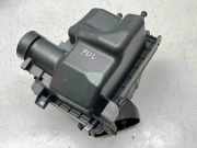 Luftfiltergehäuse Nissan Pulsar (C13) 165003ZU0A