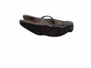 Dichtung für Düsenhalter Ford Mondeo V Turnier (CF) 9830386380