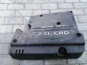 Motorabdeckung CHRYSLER VOYAGER IV (RG, RS) 2.8 CRD 04781594AA