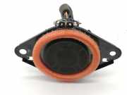 Lautsprecher im Armaturenbrett TOYOTA PRIUS (_W5_) 1.8 Hybrid 861600WU50