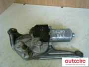 Wischermotor hinten Toyota Avensis Stufenheck (T25) 8513005100