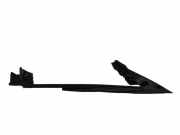 Türgummi links vorne Mercedes-Benz CLS (C218) A2187200915