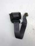 Sicherheitsgurt hinten links VOLVO S40 I (VS) 2.0 T4 30867309
