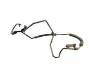 Kondensatorschlauch Peugeot 508 I () 755632