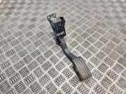 Fahrpedal Ford Focus II Turnier (DA, DS, FFS) 4M519F836CH