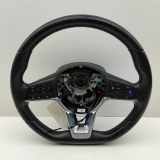 Lenkrad NISSAN LEAF (ZE1) Electric 48430-5SH5A