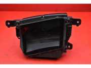 Radio/Navigationssystem-Kombination BMW X5 (E70) 62309129883