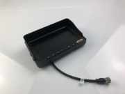 Bordcomputer Display Renault Espace V (JR) 10025