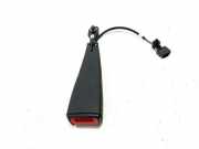 Gurtschloss Opel Ampera (D1JOI) 621363000A