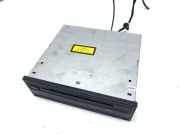 CD-Wechsler Audi A6 Avant (4F, C6) 77705895