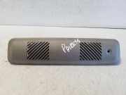 Alarmsensor NISSAN PATHFINDER III (R51) 2.5 dCi 4WD 171003940