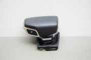 Manschette für Schalthebel Audi A4 (8W, B9) 100103624