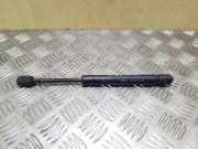 Heckklappe Gasdruckfeder rechts OPEL VECTRA C GTS 2.2 DTI 16V 09177081