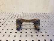 Brake Pad Bracket TOYOTA COROLLA Verso (_E12_) 2.0 D-4D (CDE120_)