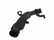 Andere Röhren VW GOLF VI Variant (AJ5) 1.6 TDI 1K0145770AE