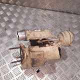 Turbolader RENAULT MEGANE III Grandtour (KZ0/1) 1.9 dCi (KZ0J, KZ0N, KZ1S) 753383