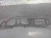 Geschwindigkeitsmesserverkleidung AUDI A6 Allroad (4FH, C6) 3.0 TDI quattro 4F1857115D