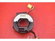 Schleifring Airbag Honda Accord VII (CL, CN)