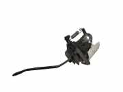 Motorhaubenschloss CITROËN C4 Grand Picasso II 2.0 BlueHDi 135 965450608002 9654506080