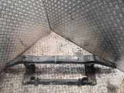 Querträger vorne Mercedes-Benz M-Klasse (W166) A1666200034