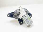 Wischermotor hinten Renault Grand Scenic IV (R9) 8200153458B