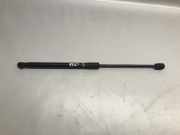 Heckklappendämpfer links Chevrolet Camaro 6 Convertible () 23151210