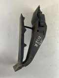 Gaspedal LAND ROVER RANGE ROVER III (L322) 3.6 D 4x4