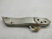 Motorhalter links MERCEDES-BENZ E (W213) E 220 d (213.004) A2136206300