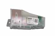 Antenne Dach BMW 2er Active Tourer (F45) 9350089