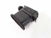 Frischluftgrill MERCEDES-BENZ A (W168) A 160 (168.033, 168.133)