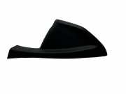 Abdeckung Außenspiegel links Citroen DS5 () 9677951777