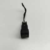 Heckklappenöffnungstaste TOYOTA C-HR (_X2_, _H2_) Hybrid (ZYX20) 84966-02020