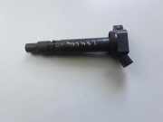 Zündspule LEXUS LS (_F4_) 460 AWD 9091902250