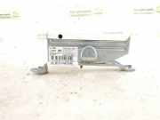 Sitzairbag vorne links MERCEDES-BENZ S Cabrio (A217) S 500 (217.482)