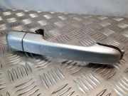 Türgriff rechts vorne Volvo S70 (874)