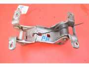 Türscharnier vorne links Opel Meriva A () OPEL